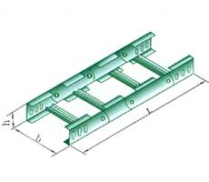 XQJ-C-2G垂直等徑右上彎通生産