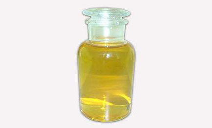 次(ci)氯酸(suan)鈉（漂(piao)白水(shui)）