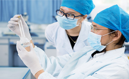 次(ci)氯酸(suan)鈉的(de)作用(yong)與用(yong)途