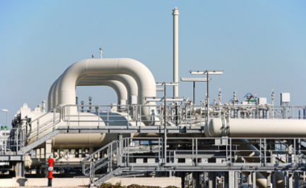 鹽酸(suan)的工(gong)業應(ying)用