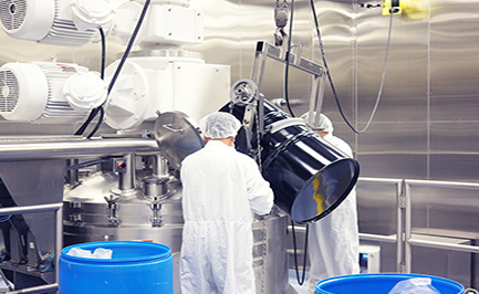 雙氧(yang)水的(de)應用(yong)