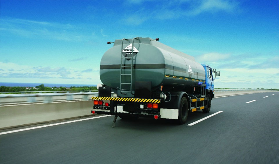 運(yun)輸能(neng)力